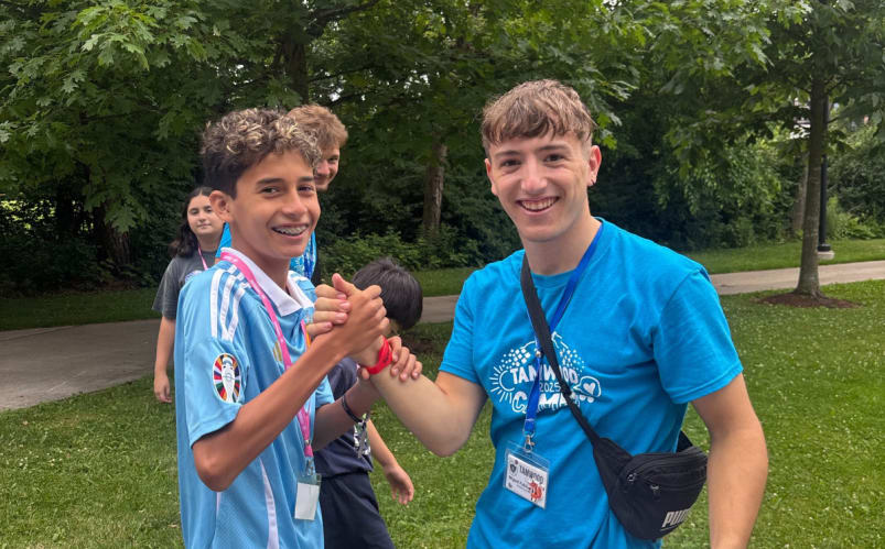 University of Toronto - St. George