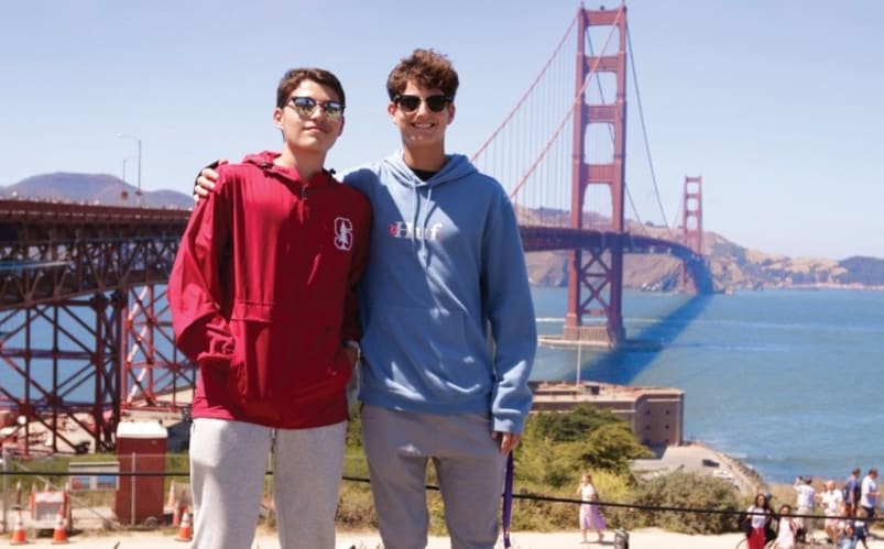 Adventure Trip – Voyage Actif & Grandes Destinations