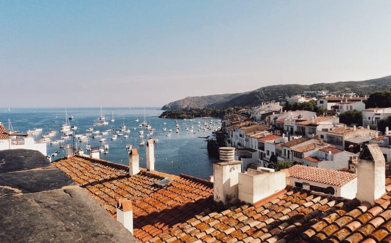 Anno scolastico in Portogallo in famiglia