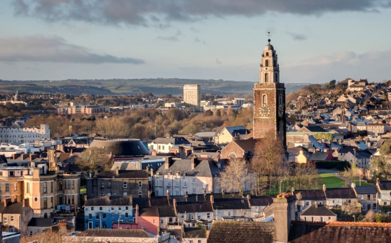 Cork