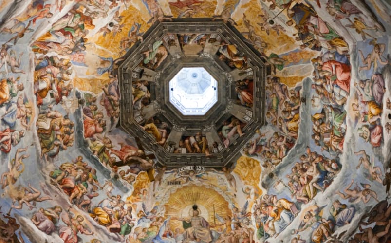 Florence