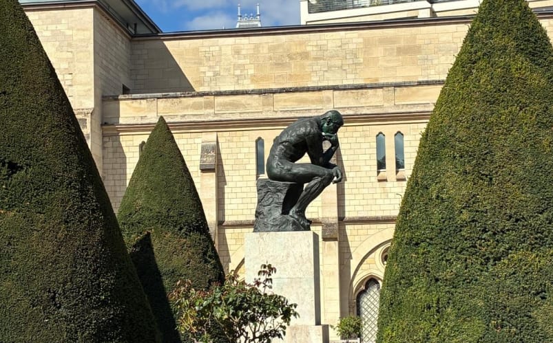 Paris