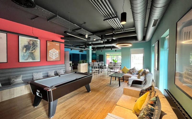 Munster Technological University