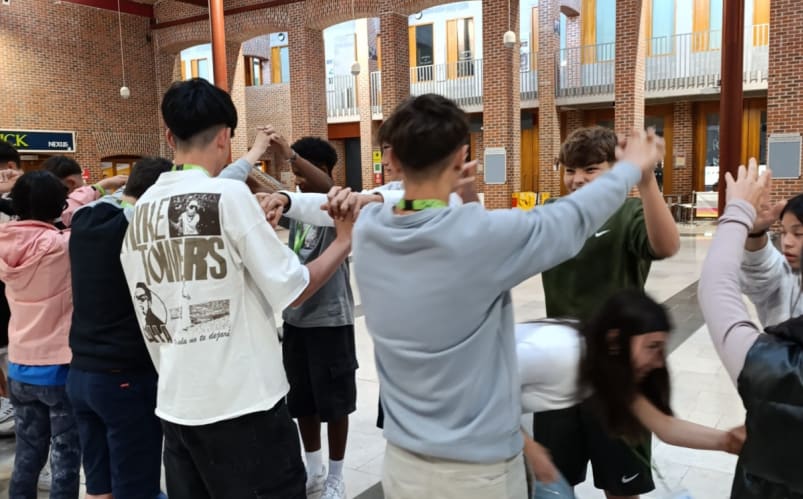 Munster Technological University