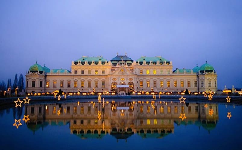 UCSC - Corso di lingua in Germania