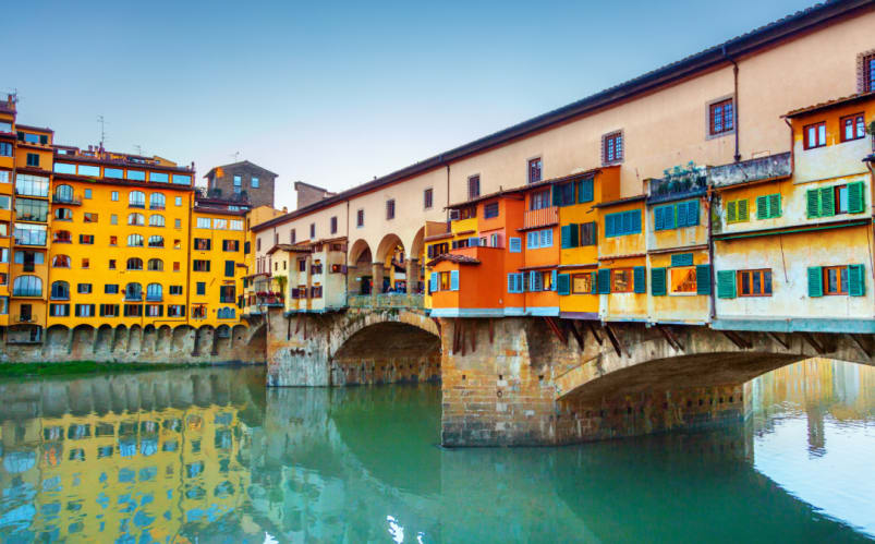 Florence
