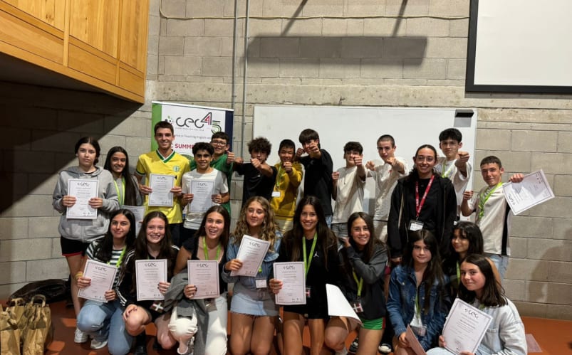 Munster Technological University