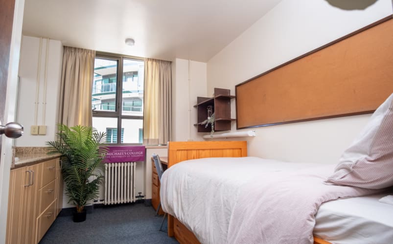 University of Toronto - St. George