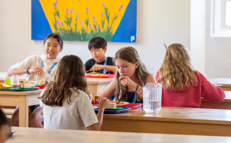 Windlesham - Future Explorers