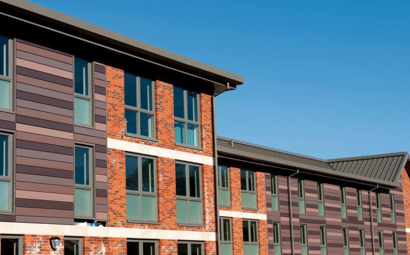 Sussex University - Pathways to Higher Education
