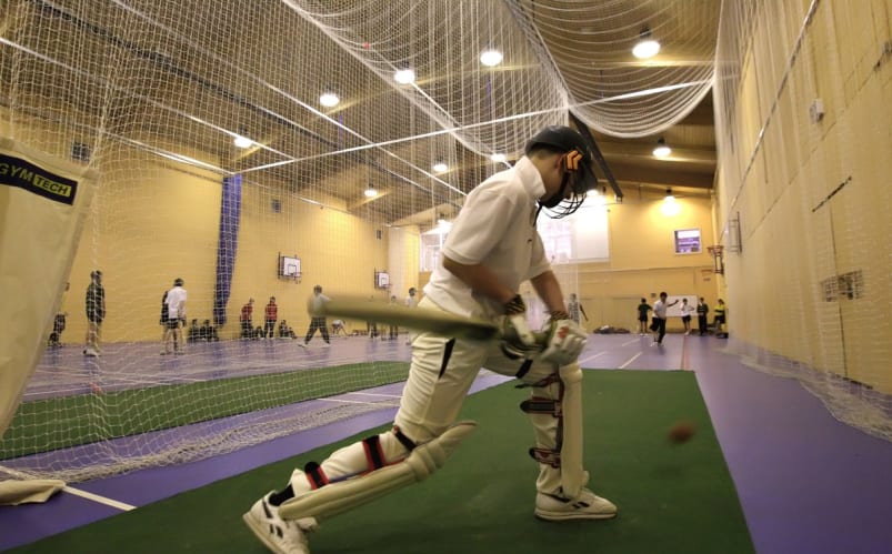 Immersion scolaire dans un pensionnat dans le nord du Pays de Galles