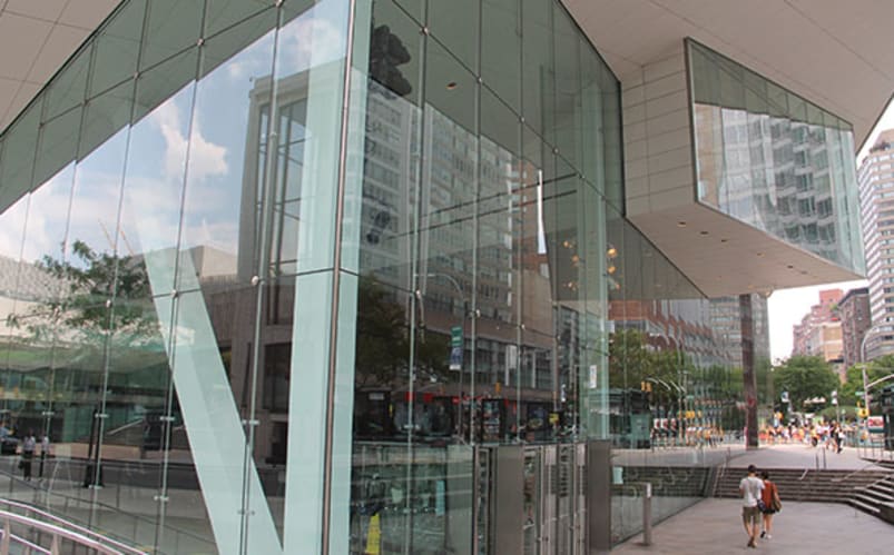 Juilliard School