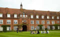 Radley College