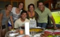 Anno scolastico in Portogallo in famiglia