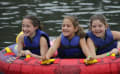 Camp Burlingham