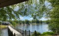 Camp Burlingham