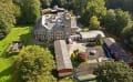 Immersion scolaire dans un pensionnat dans le Lake District