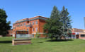 Product cover