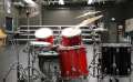 Product cover