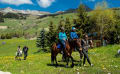 SUMMER PROGRAMME IN SVIZZERA