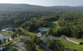 Camp Burlingham