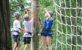 Camp Burlingham