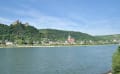 Oberwesel