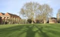 Winchester College