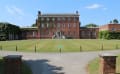 Berkshire College
