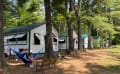Sunrise Camp
