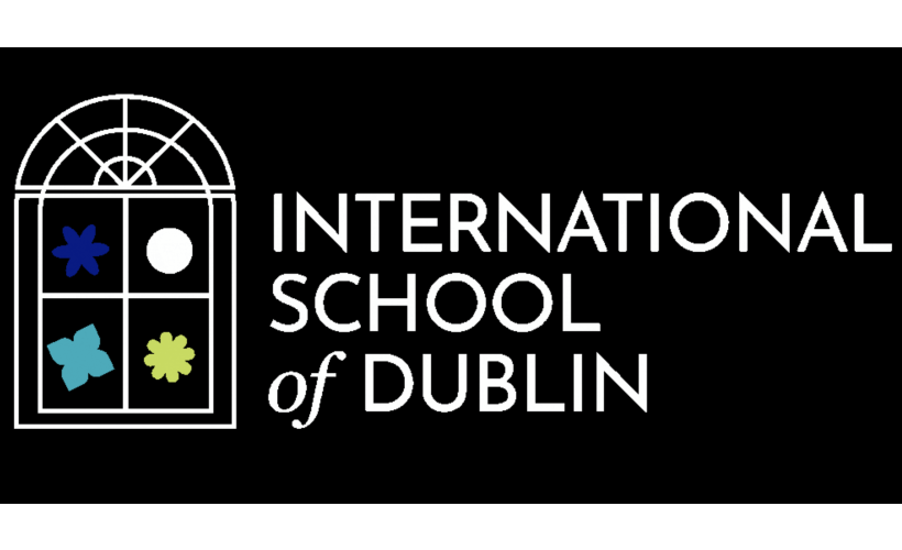 ISD logo