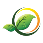 Socialgreen Foundation logo