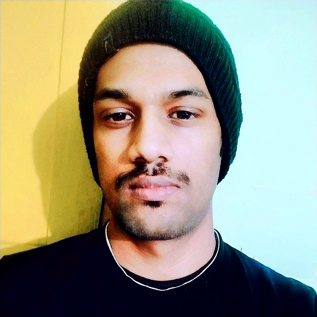 Abhinav