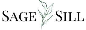 Sage & Sill logo