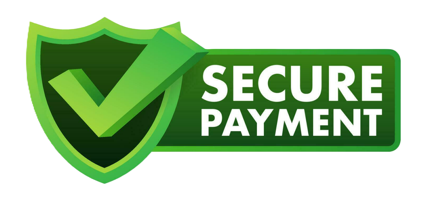 PCI DSS compliant secure payments