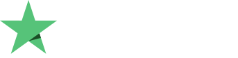 Trustpilot Logo