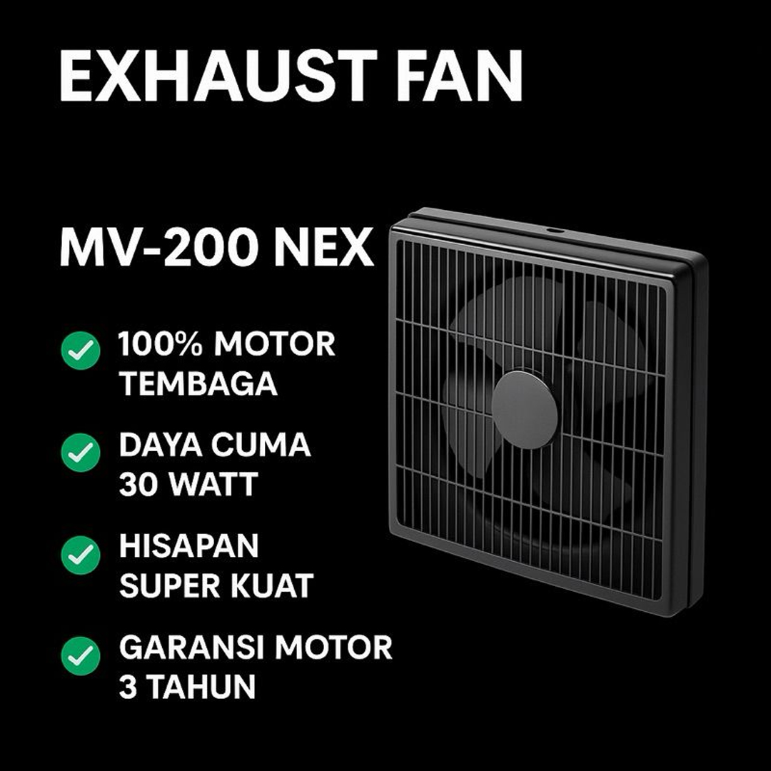 Produk