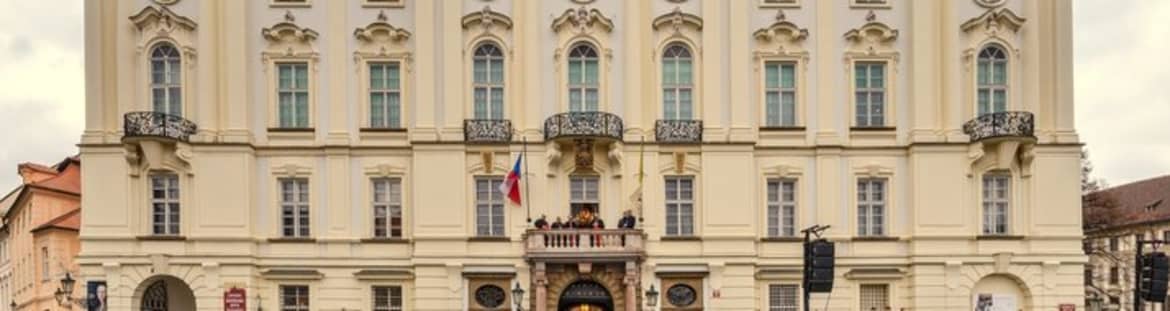 Arcibiskupska-konzistor-praha