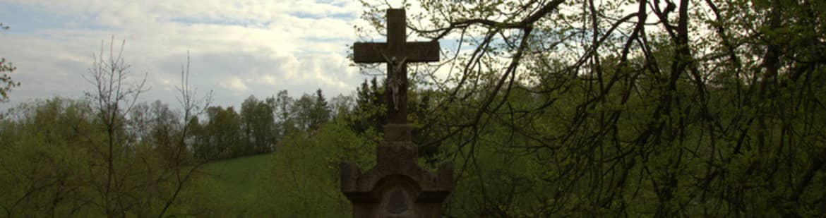 Katolicky-pohreb-7