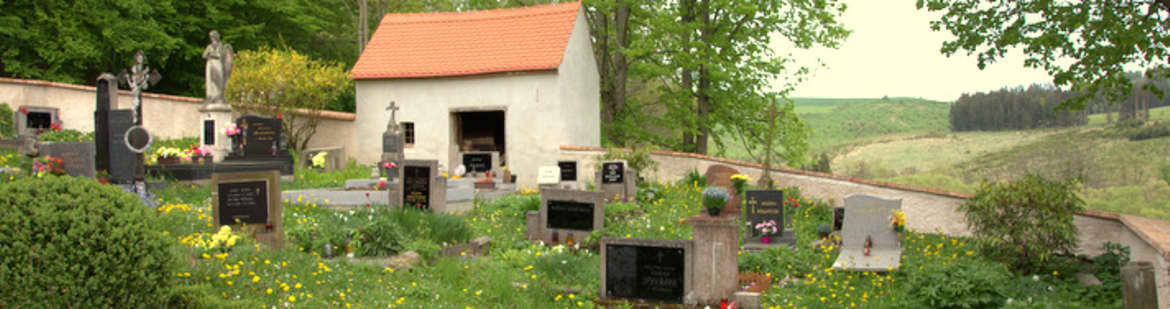 Katolicky-pohreb-8