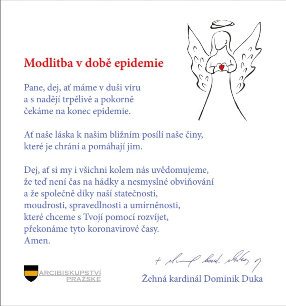 Modlitba-dd