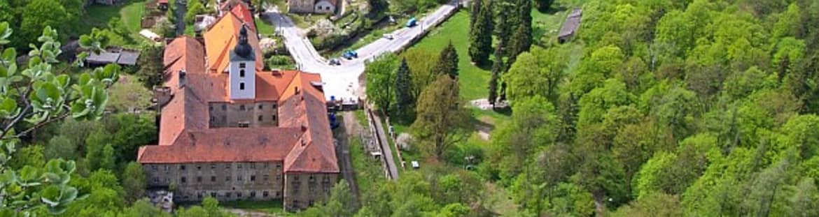 Reality-arcibiskupstvi-prazske