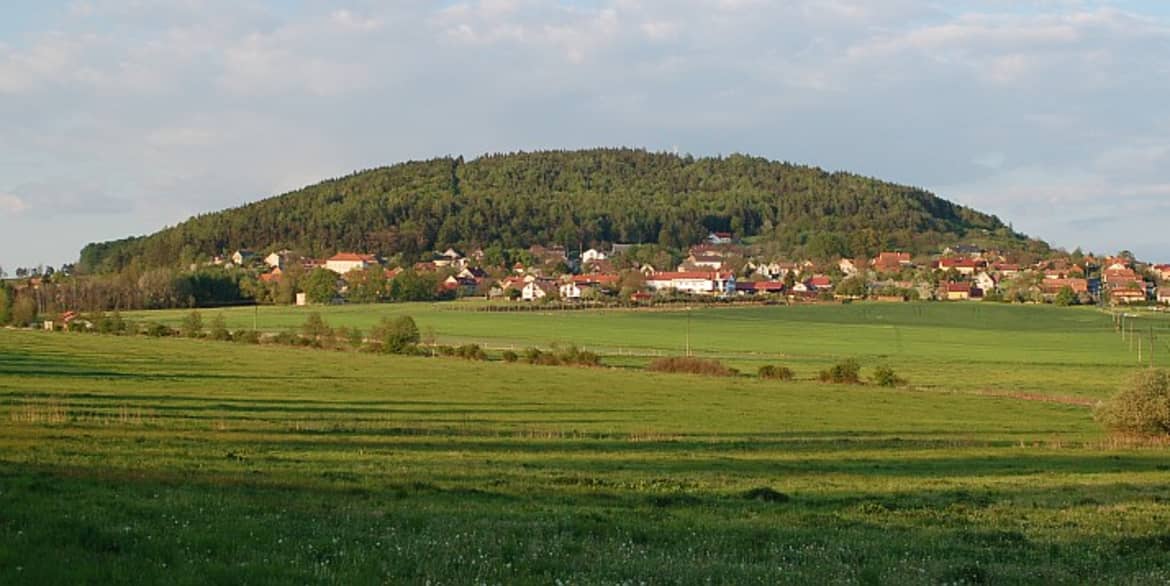 Rozptylene-2-1