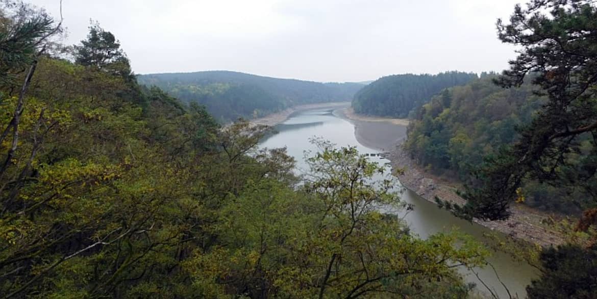 Tyn-vltava