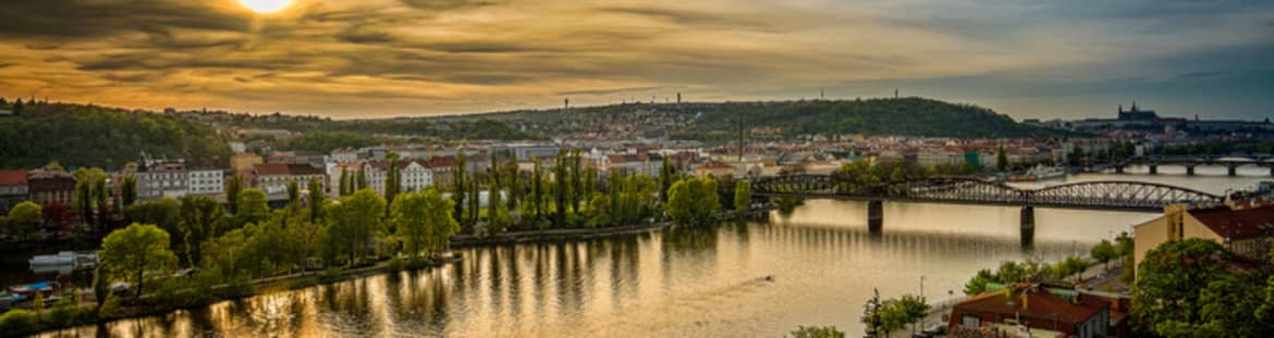 Vysehrad-3214-untitled-hdr2