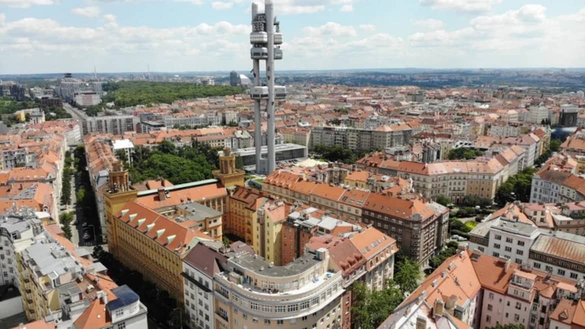 Zizkov2