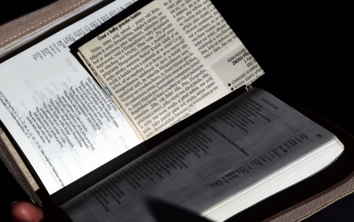 Bible-1