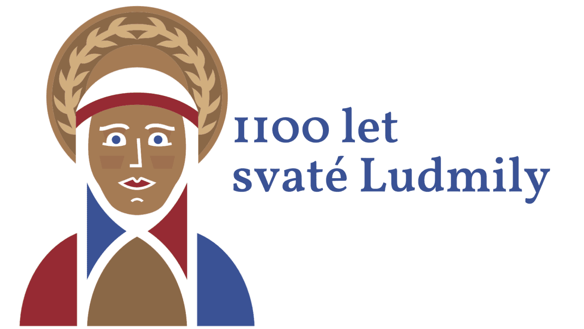 1100-let-svate-ludmily