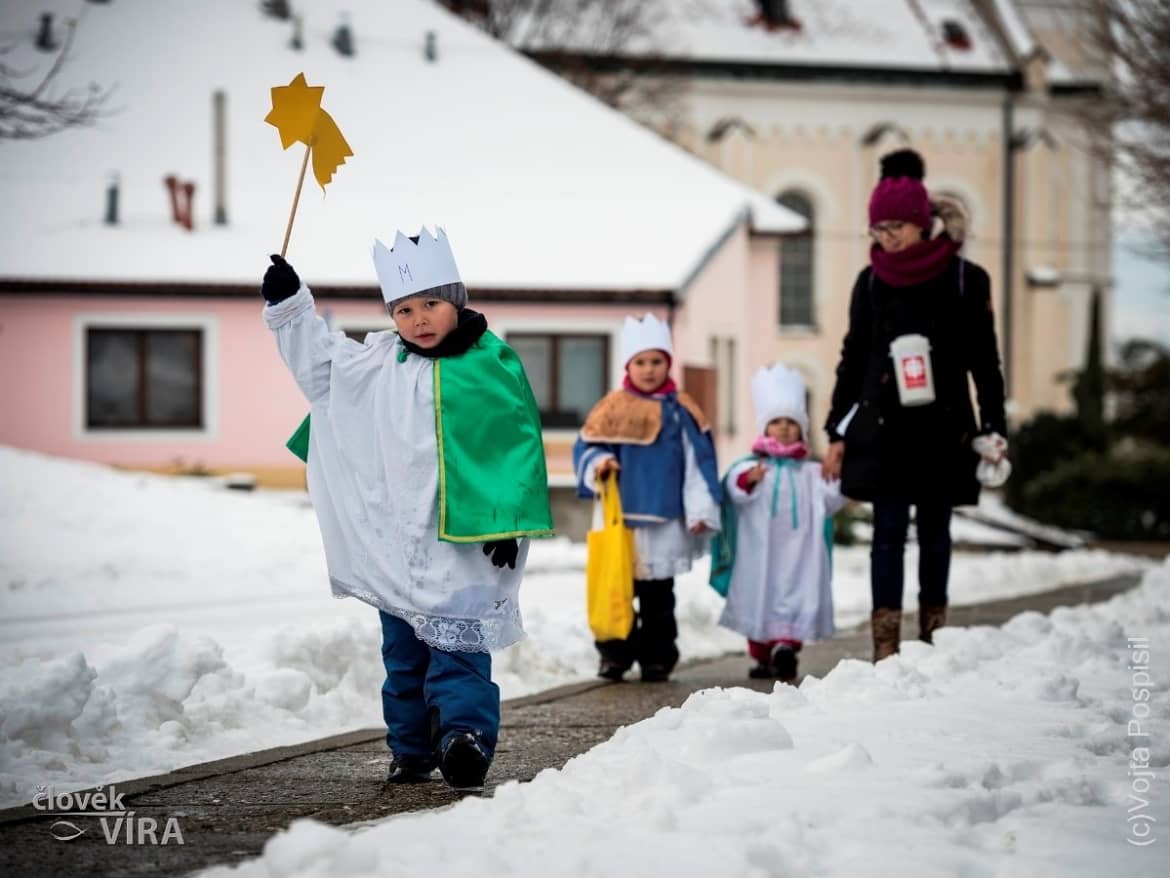190107-3kral-ostrozska-06jpeg