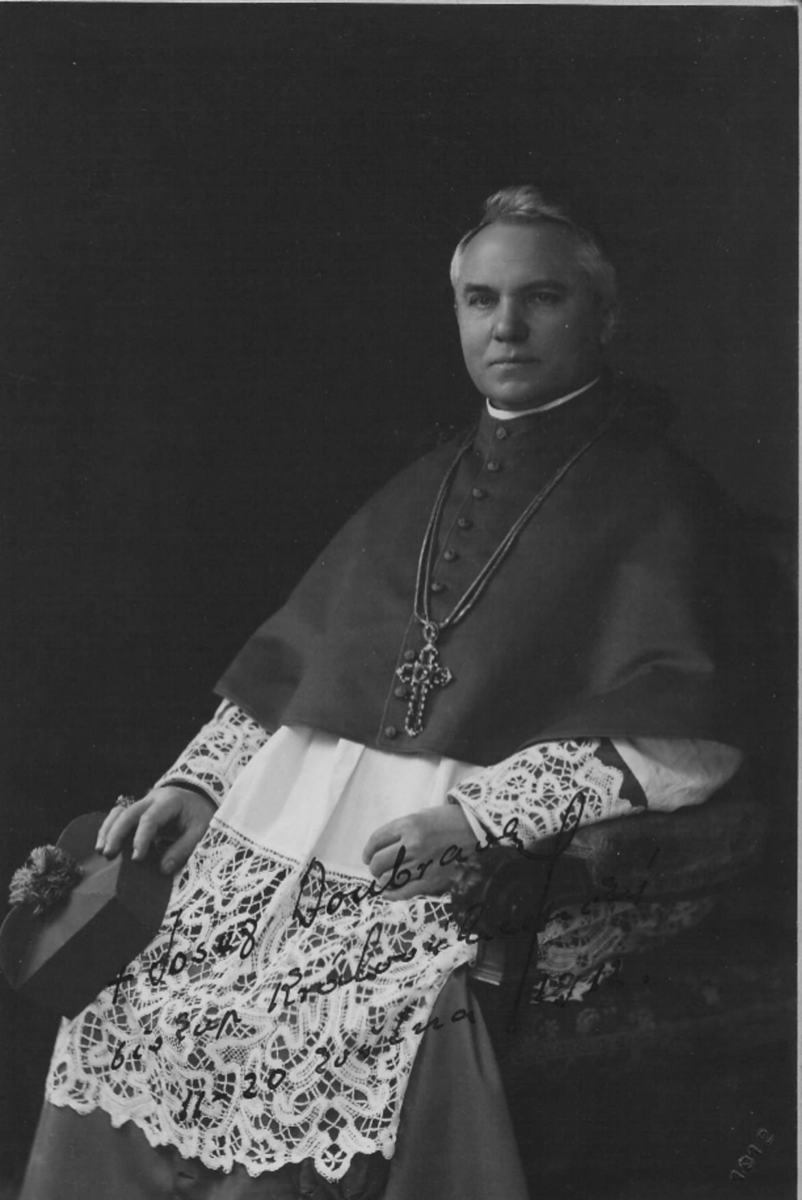 Josefdoubrava